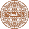 MehndiMe