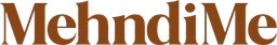 MehndiMe