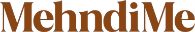 MehndiMe