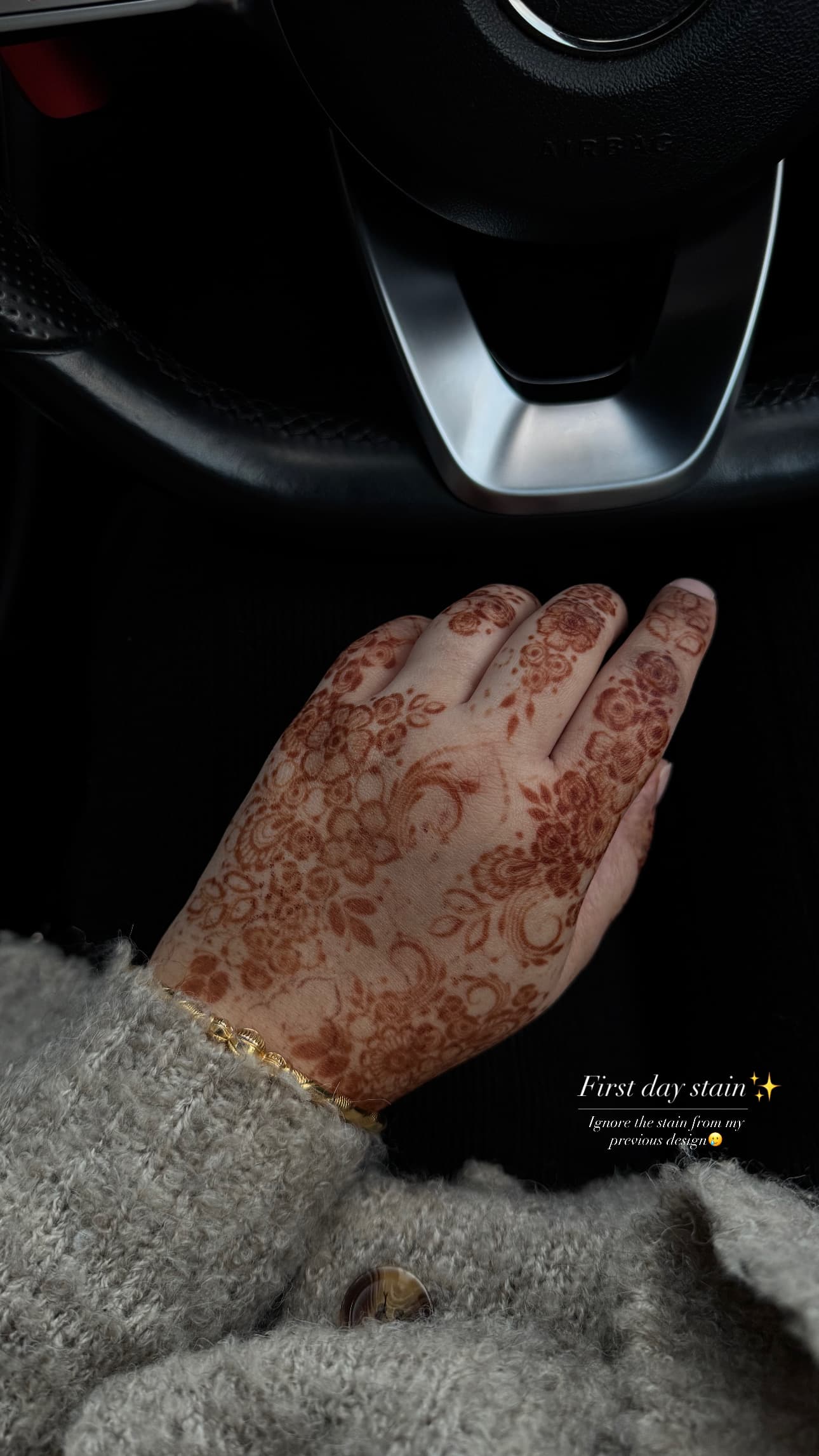 Faizah's portfolio piece 6